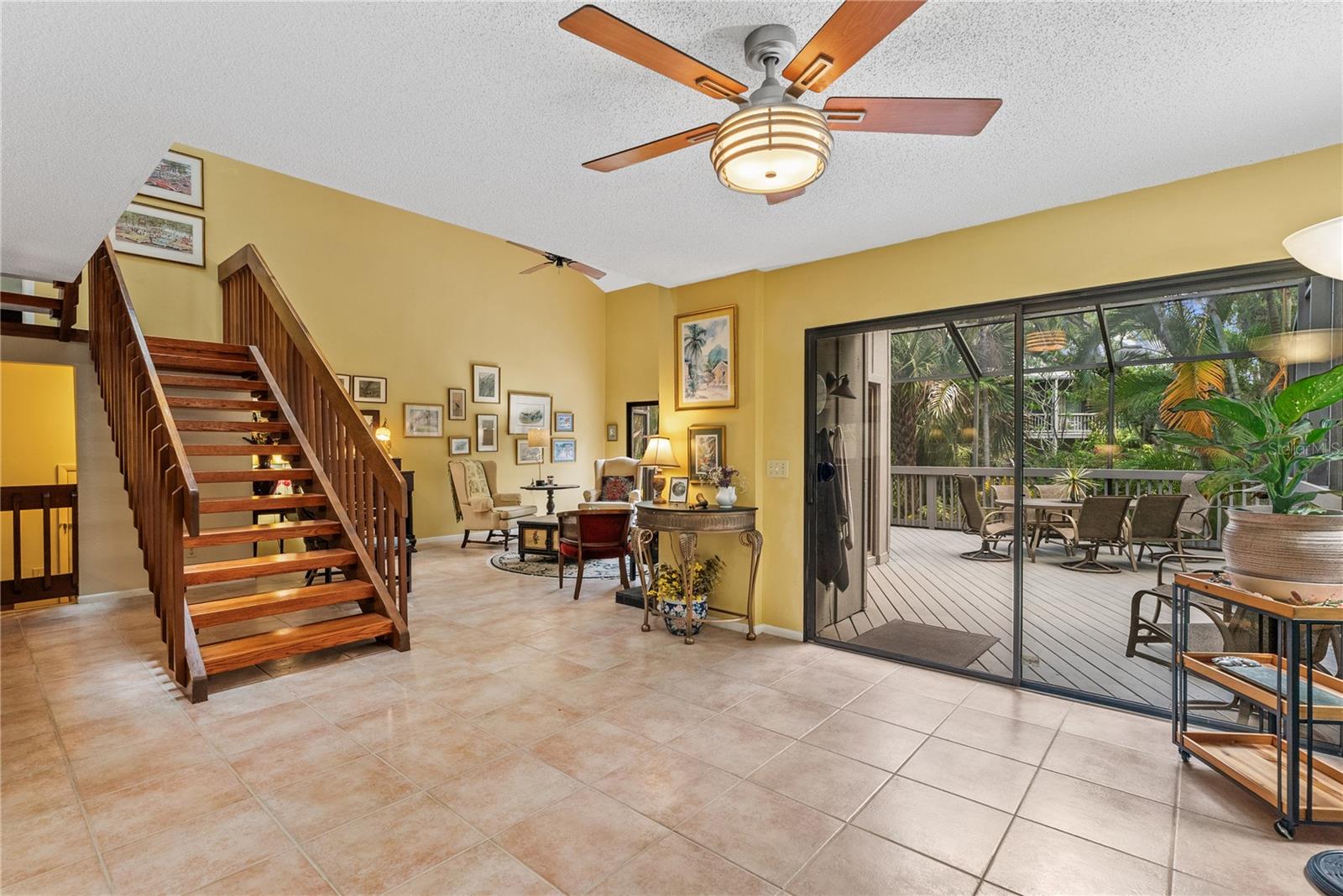 1475 LANDINGS CIR #43, SARASOTA, FL, 34231