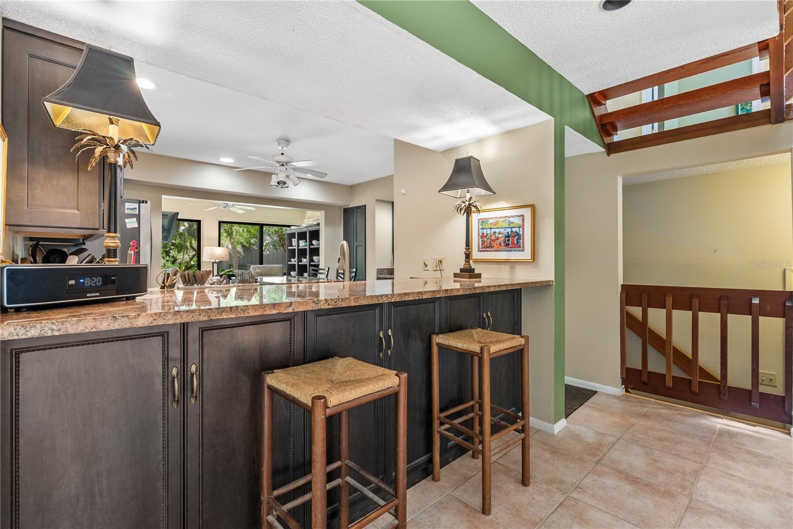 1475 LANDINGS CIR #43, SARASOTA, FL, 34231