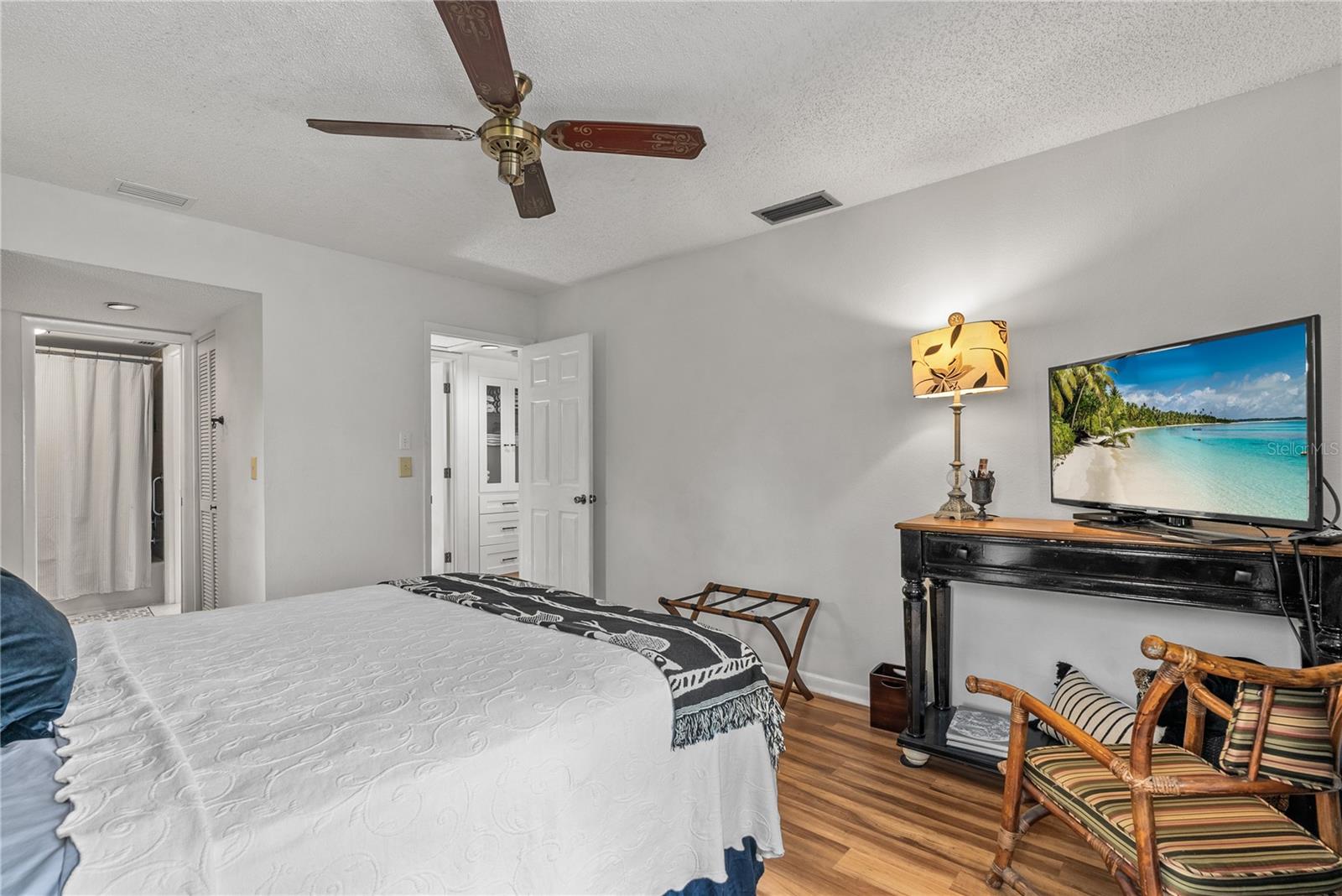 1475 LANDINGS CIR #43, SARASOTA, FL, 34231