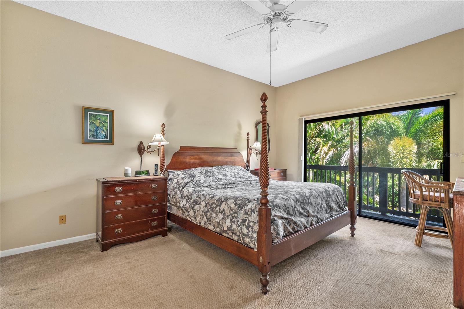 1475 LANDINGS CIR #43, SARASOTA, FL, 34231