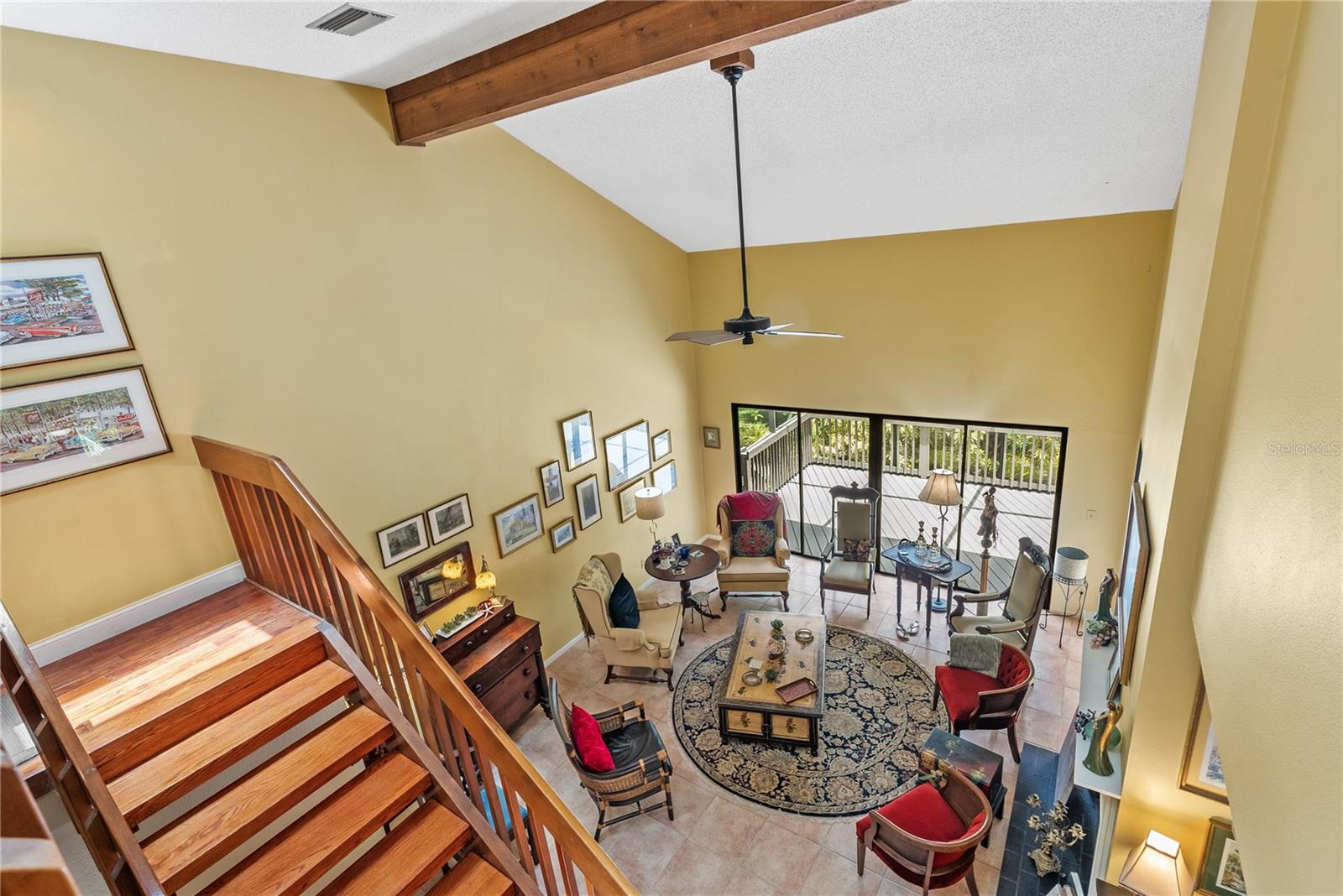 1475 LANDINGS CIR #43, SARASOTA, FL, 34231