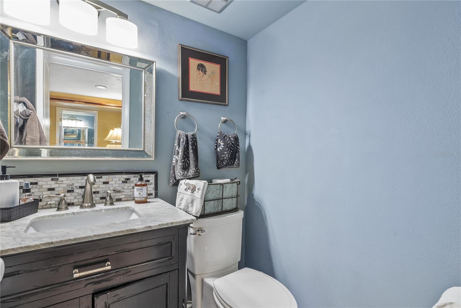 1475 LANDINGS CIR #43, SARASOTA, FL, 34231