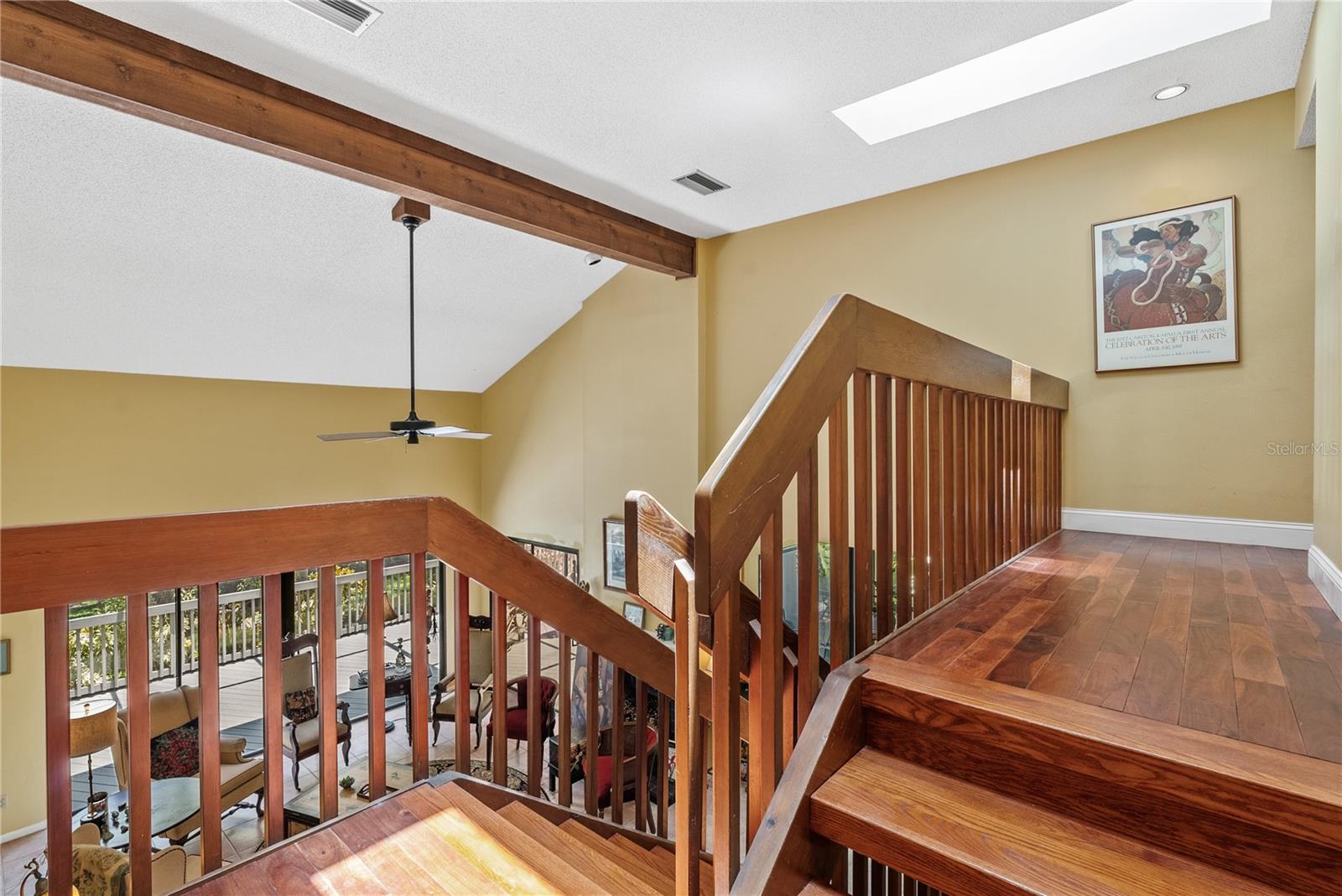 1475 LANDINGS CIR #43, SARASOTA, FL, 34231