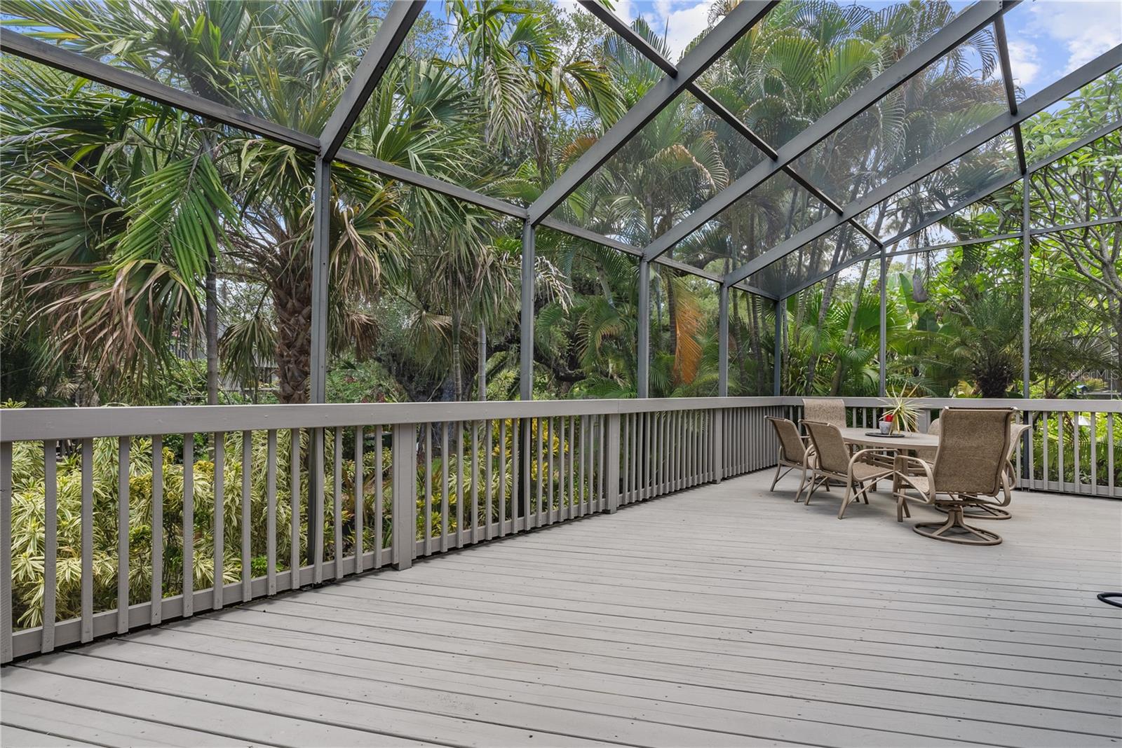 1475 LANDINGS CIR #43, SARASOTA, FL, 34231