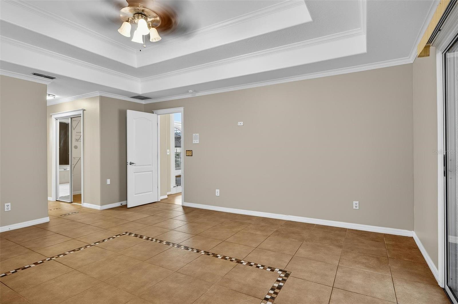 20 WOODFORD LN, PALM COAST, FL, 32164
