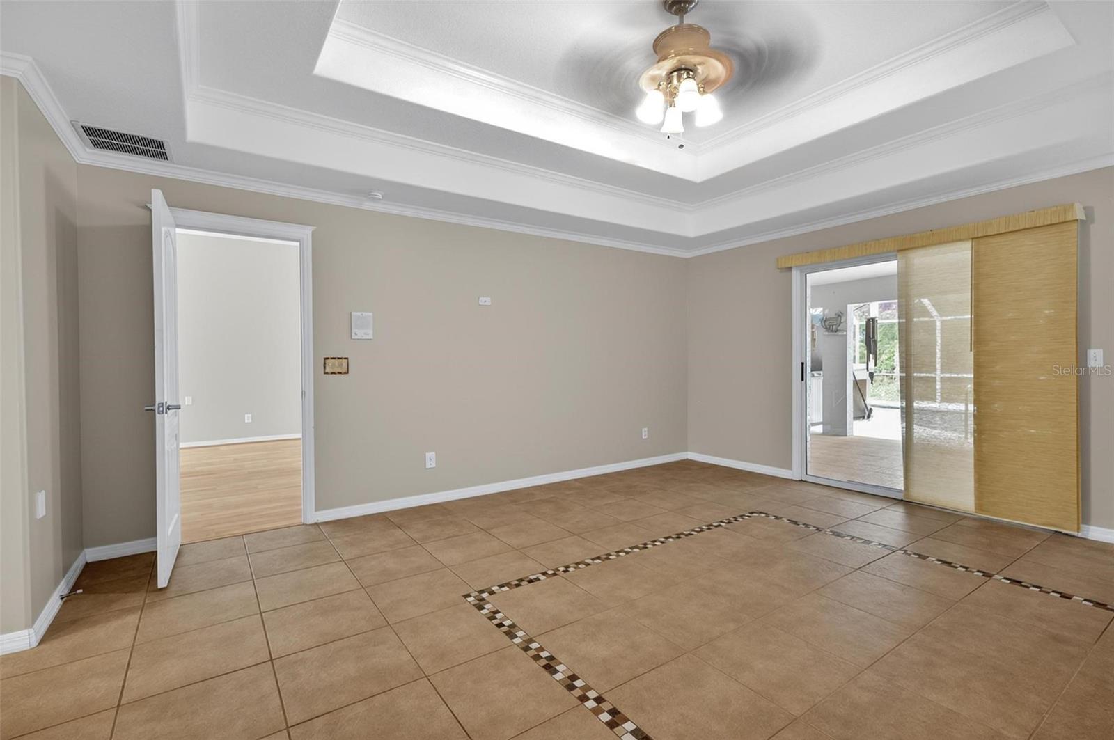 20 WOODFORD LN, PALM COAST, FL, 32164