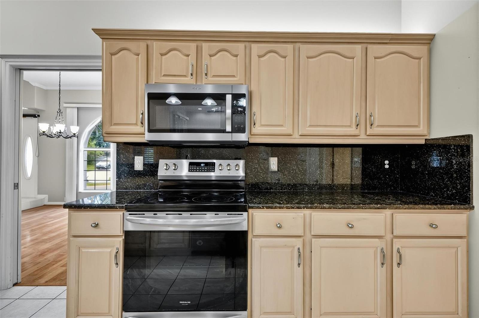 20 WOODFORD LN, PALM COAST, FL, 32164