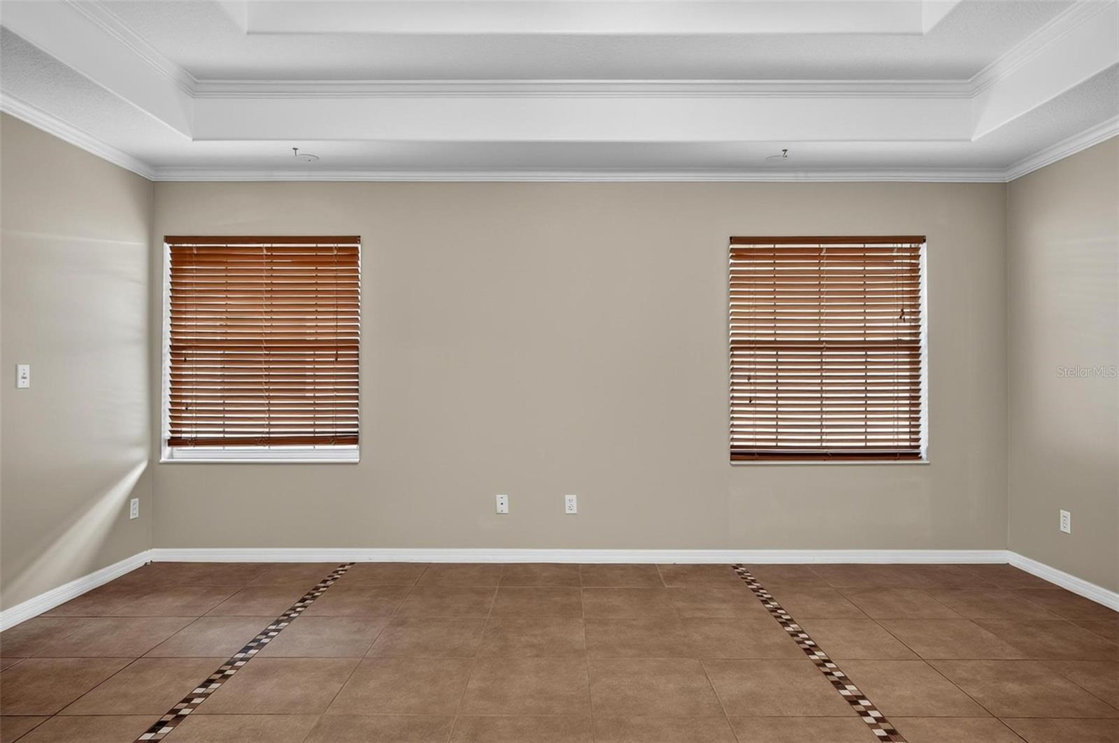 20 WOODFORD LN, PALM COAST, FL, 32164