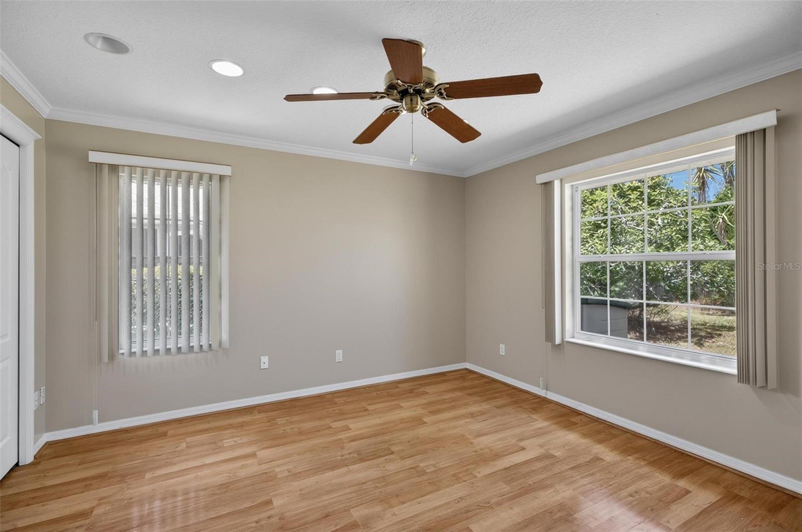 20 WOODFORD LN, PALM COAST, FL, 32164