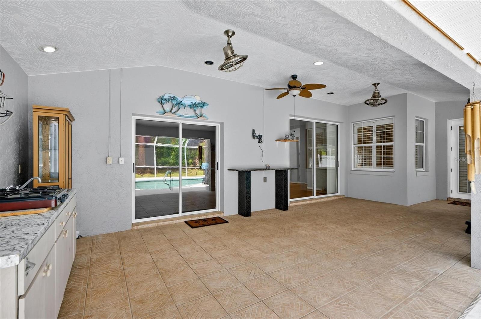20 WOODFORD LN, PALM COAST, FL, 32164