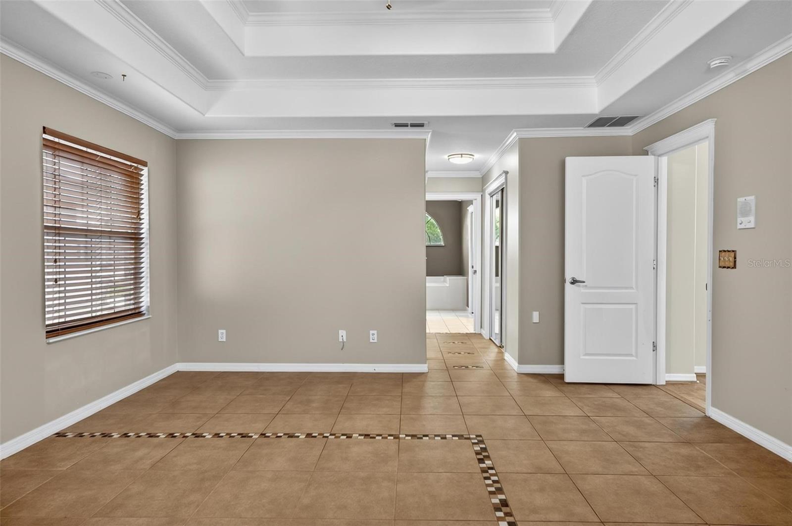 20 WOODFORD LN, PALM COAST, FL, 32164