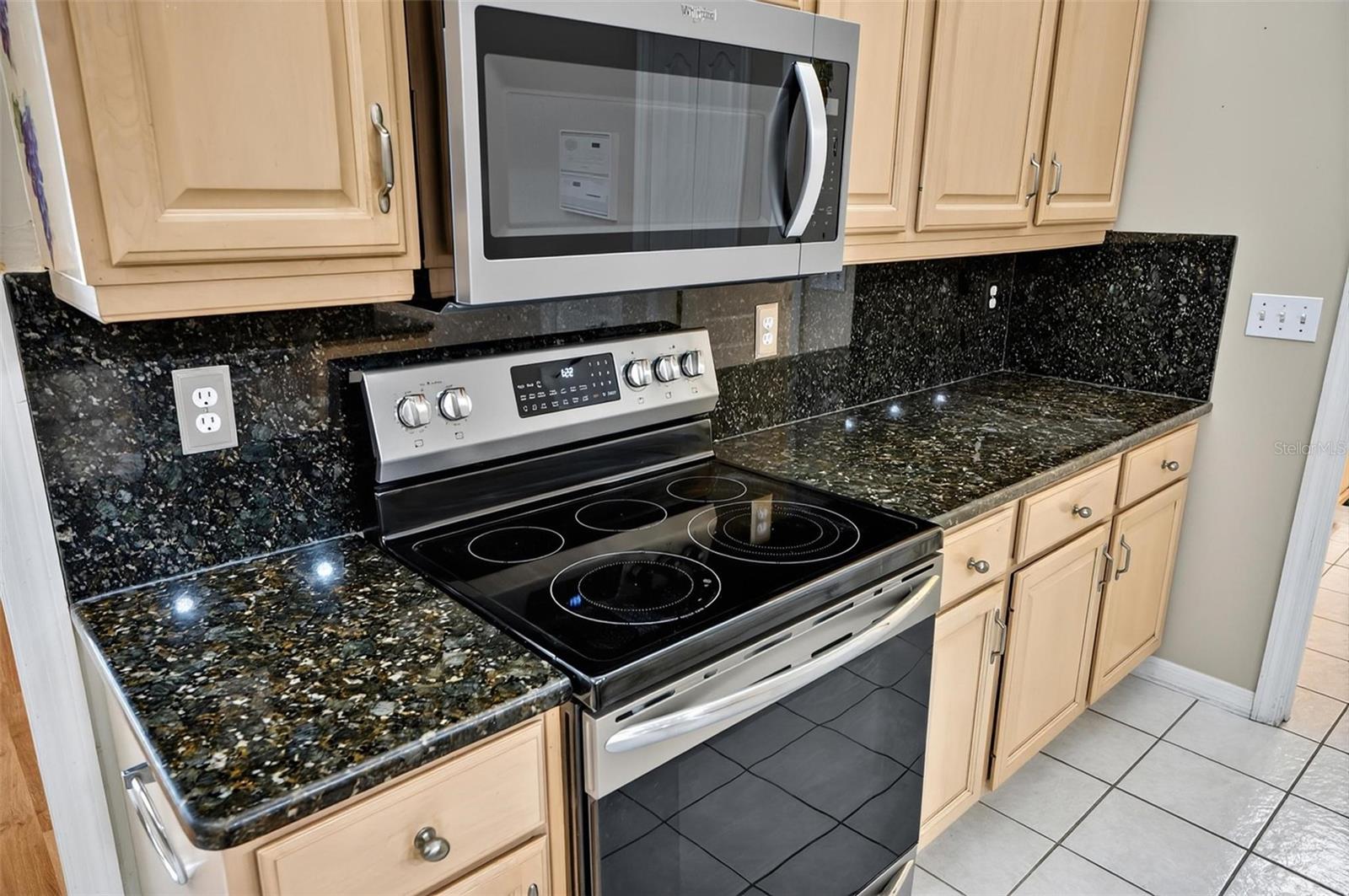 20 WOODFORD LN, PALM COAST, FL, 32164