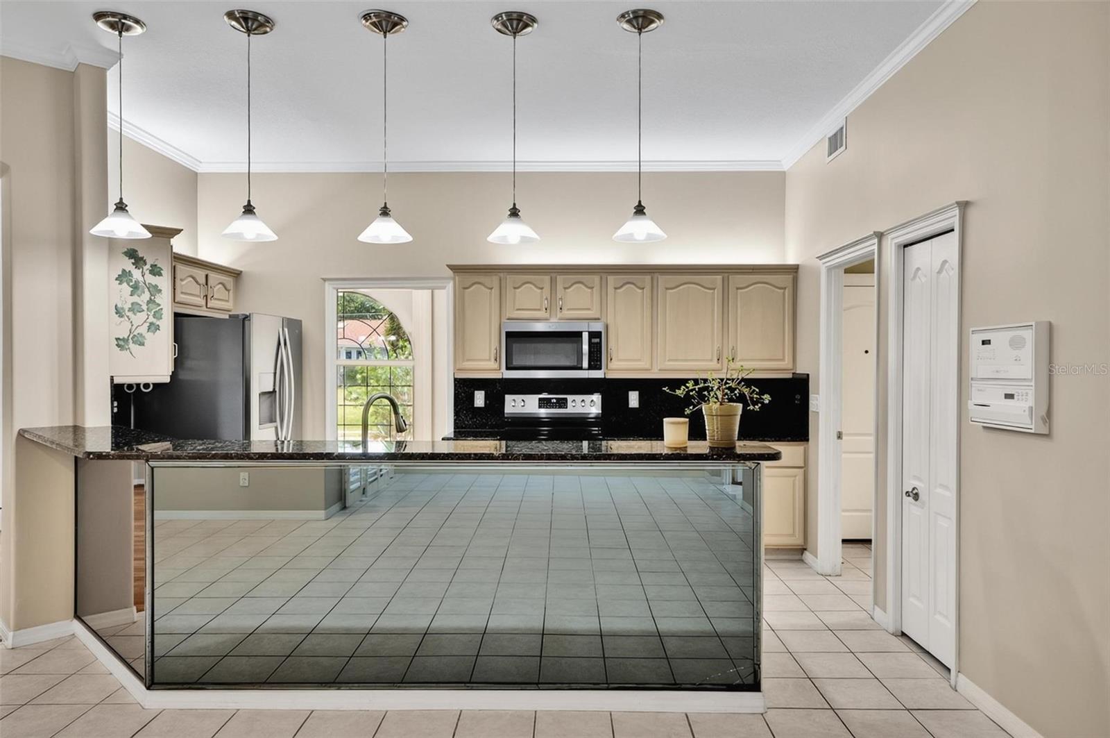 20 WOODFORD LN, PALM COAST, FL, 32164