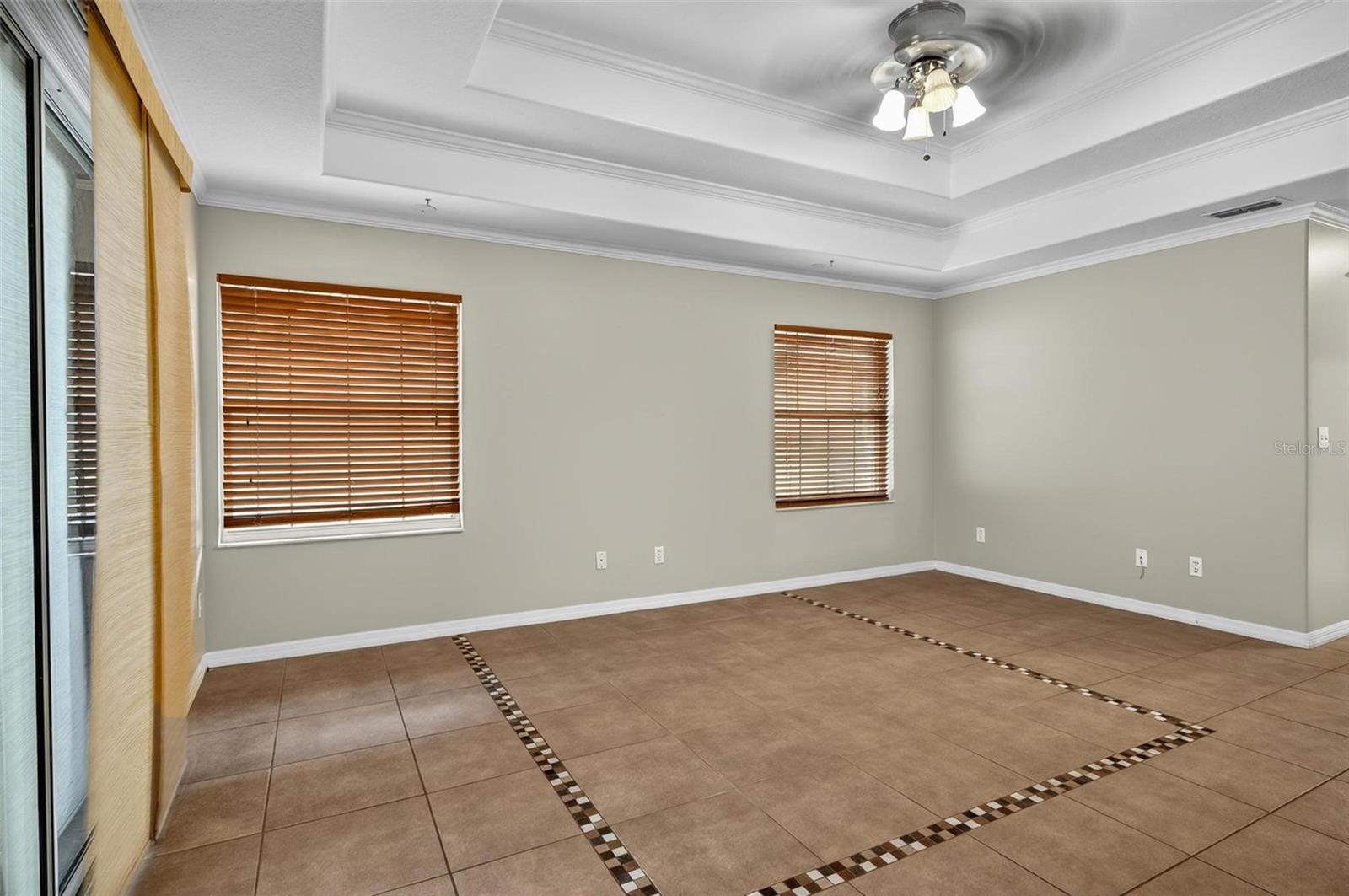 20 WOODFORD LN, PALM COAST, FL, 32164