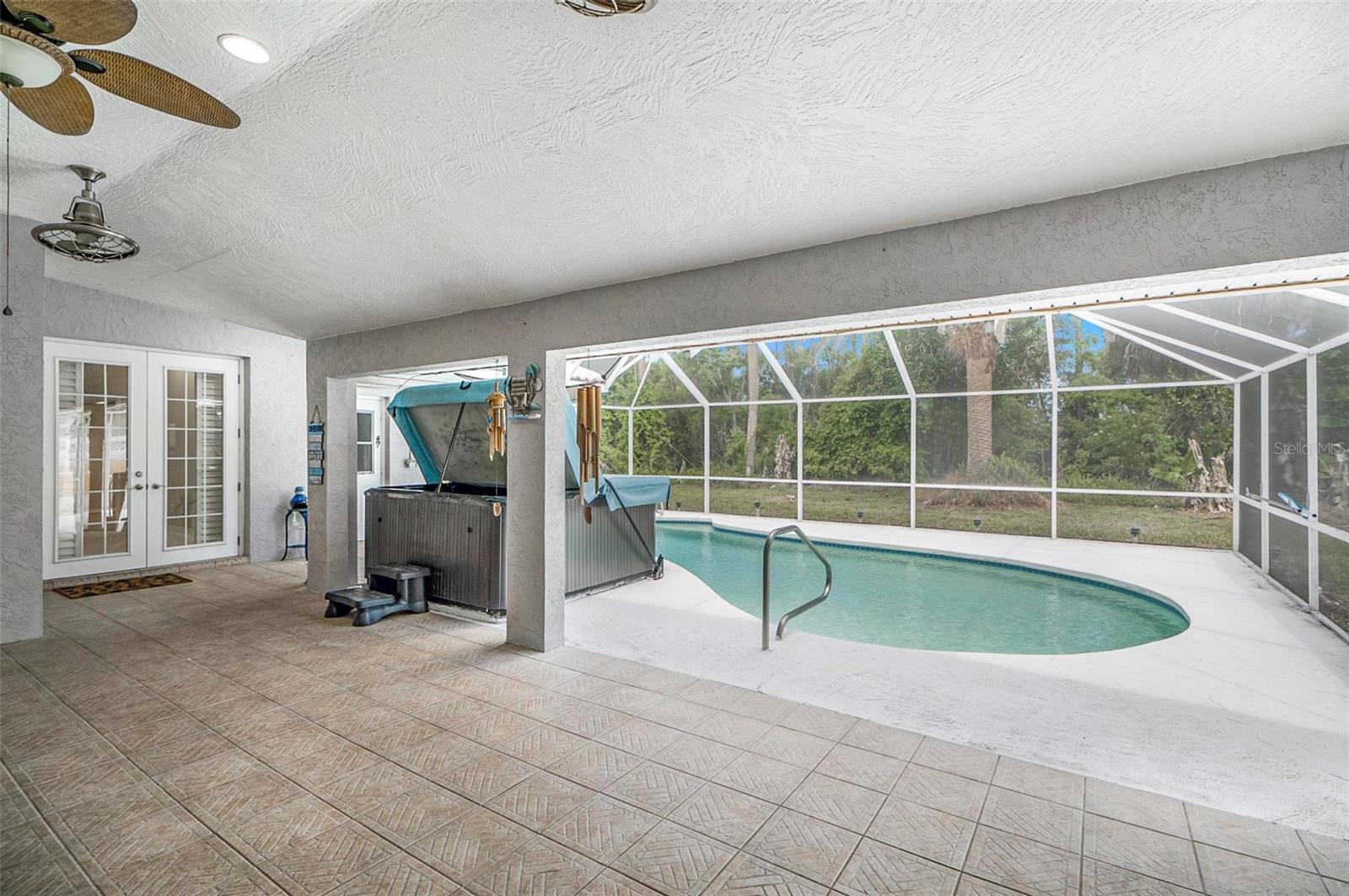 20 WOODFORD LN, PALM COAST, FL, 32164