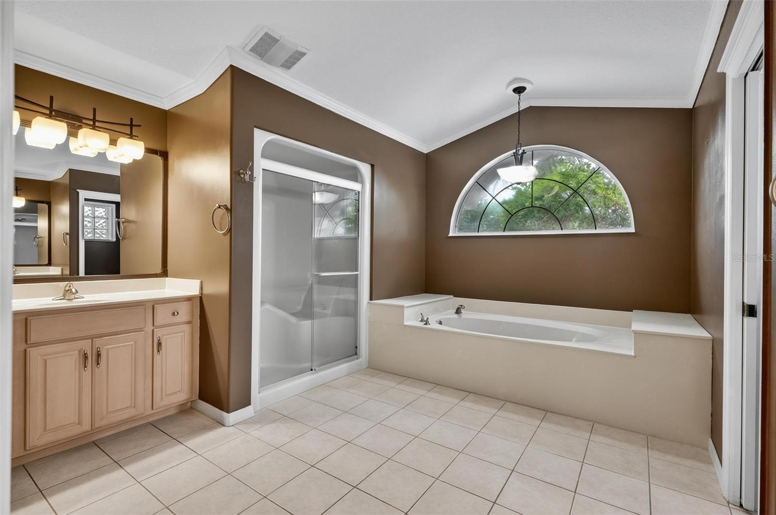20 WOODFORD LN, PALM COAST, FL, 32164