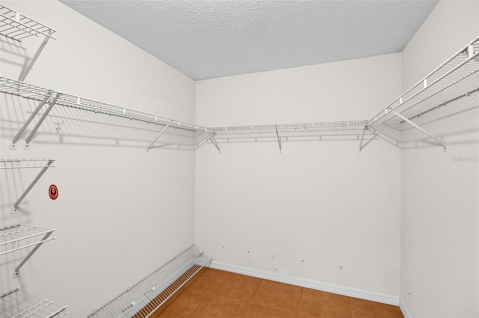 20 WOODFORD LN, PALM COAST, FL, 32164