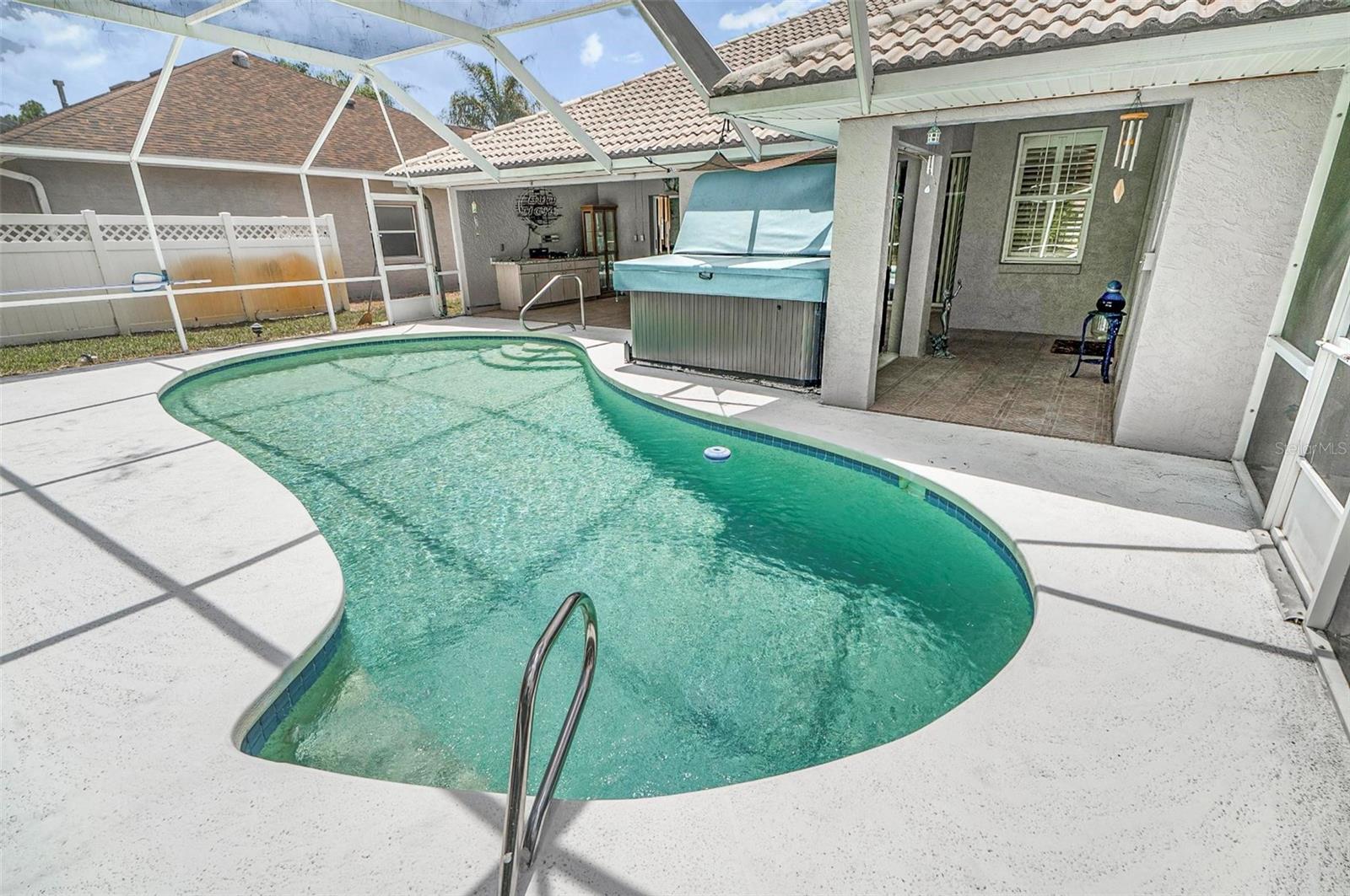 20 WOODFORD LN, PALM COAST, FL, 32164