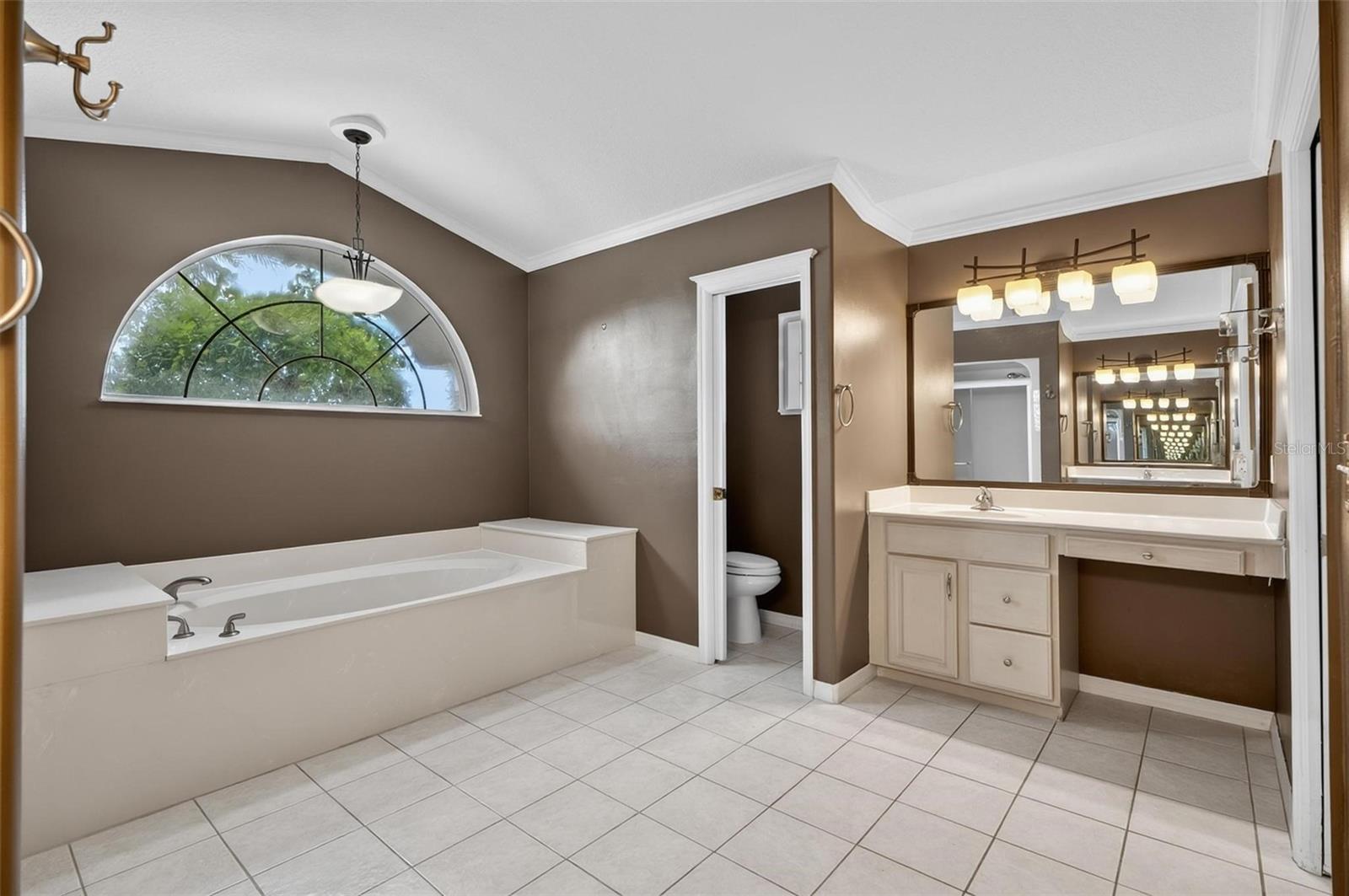 20 WOODFORD LN, PALM COAST, FL, 32164