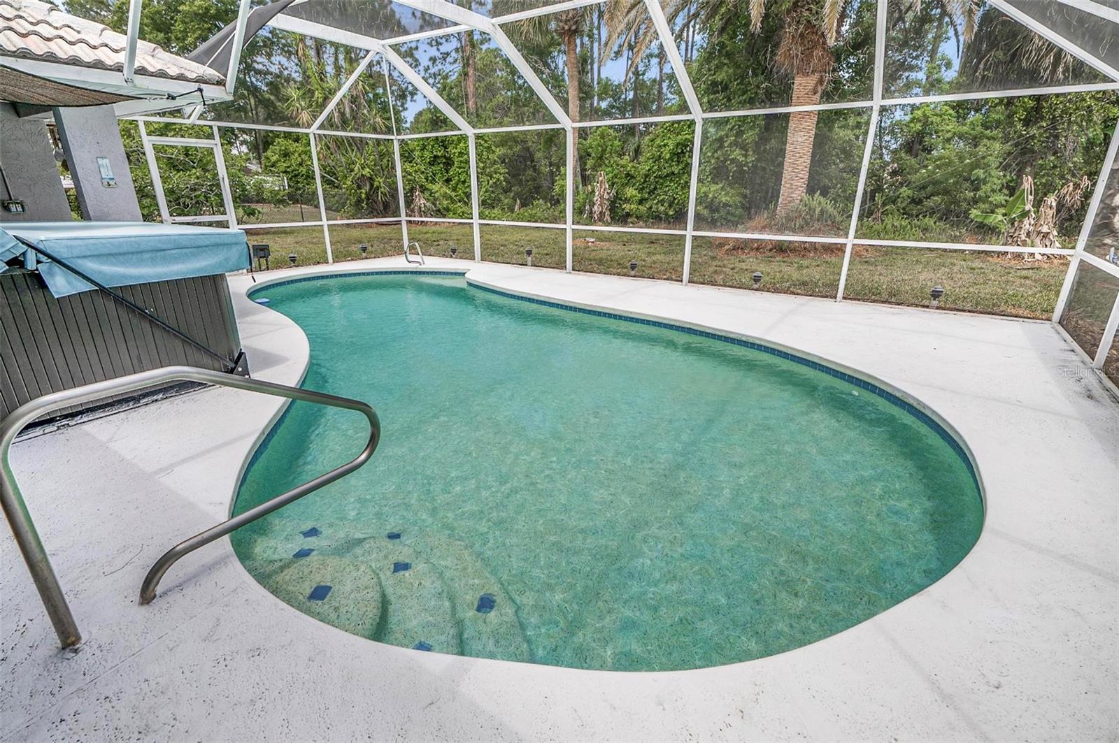 20 WOODFORD LN, PALM COAST, FL, 32164