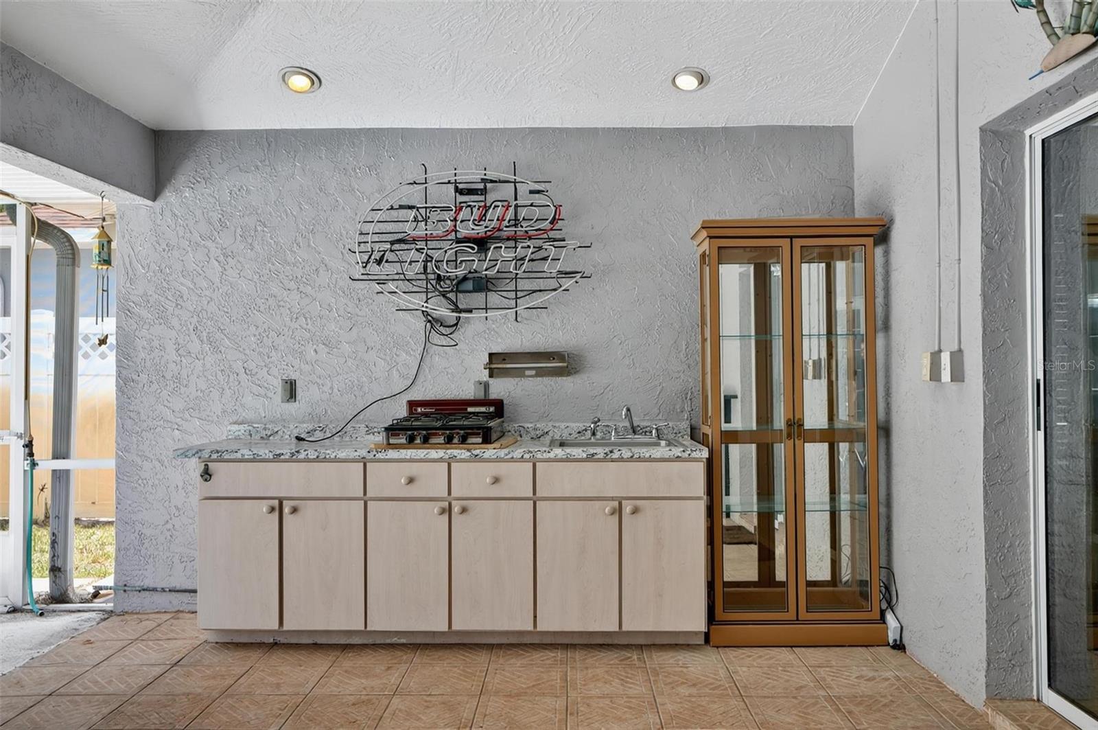 20 WOODFORD LN, PALM COAST, FL, 32164