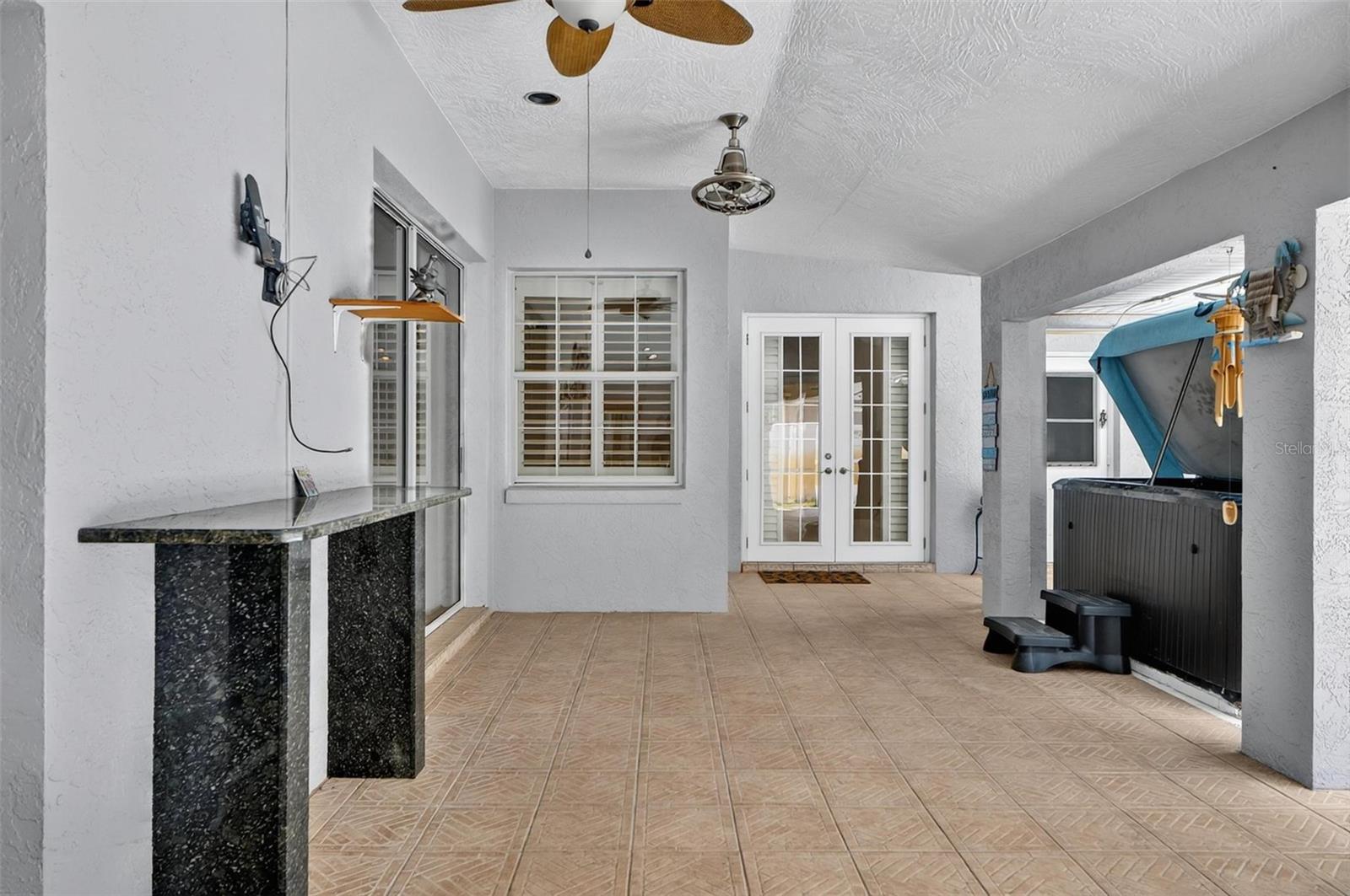 20 WOODFORD LN, PALM COAST, FL, 32164