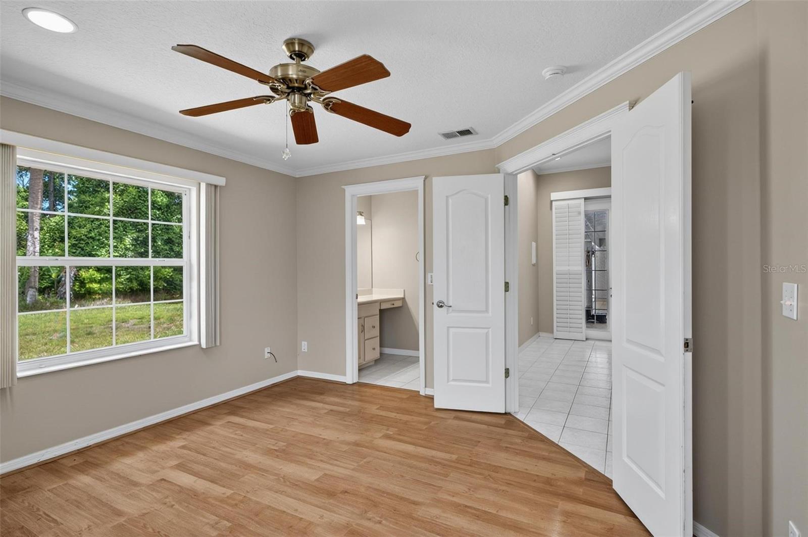 20 WOODFORD LN, PALM COAST, FL, 32164