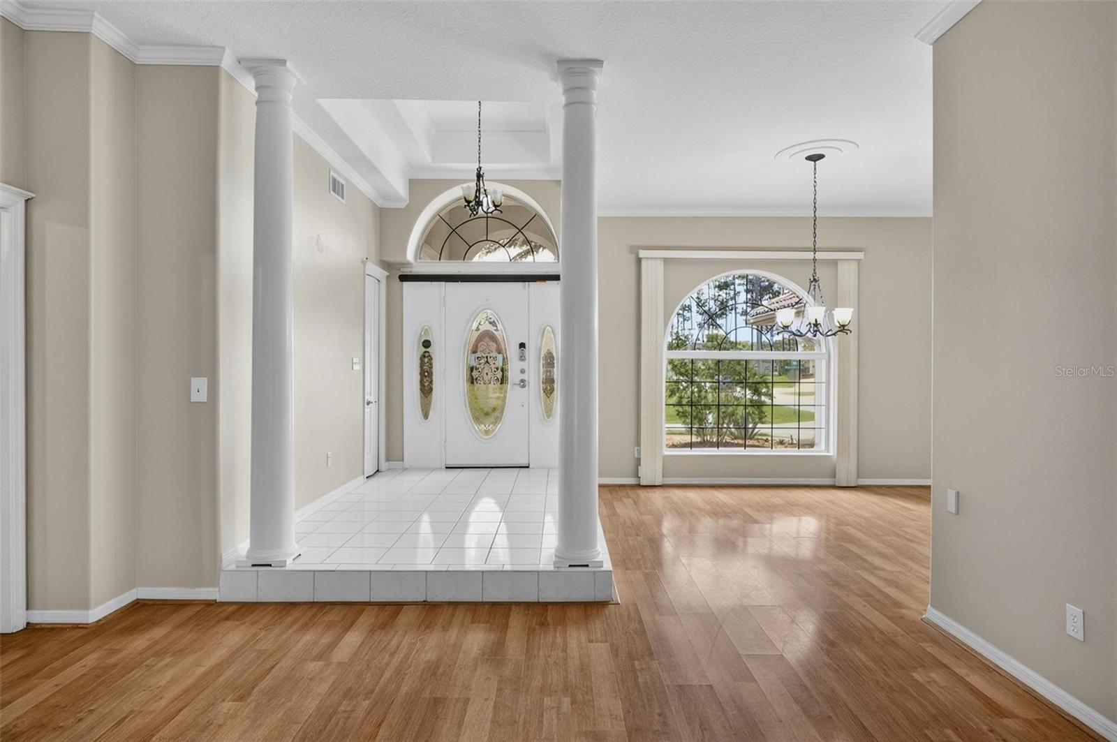 20 WOODFORD LN, PALM COAST, FL, 32164
