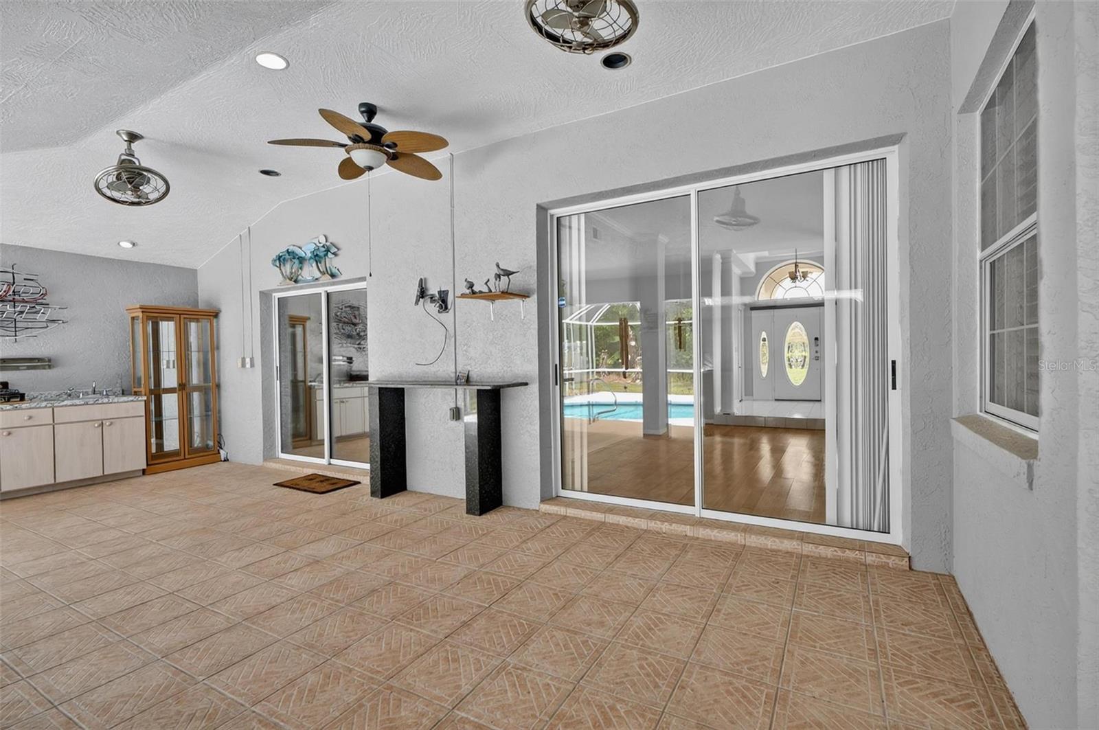 20 WOODFORD LN, PALM COAST, FL, 32164