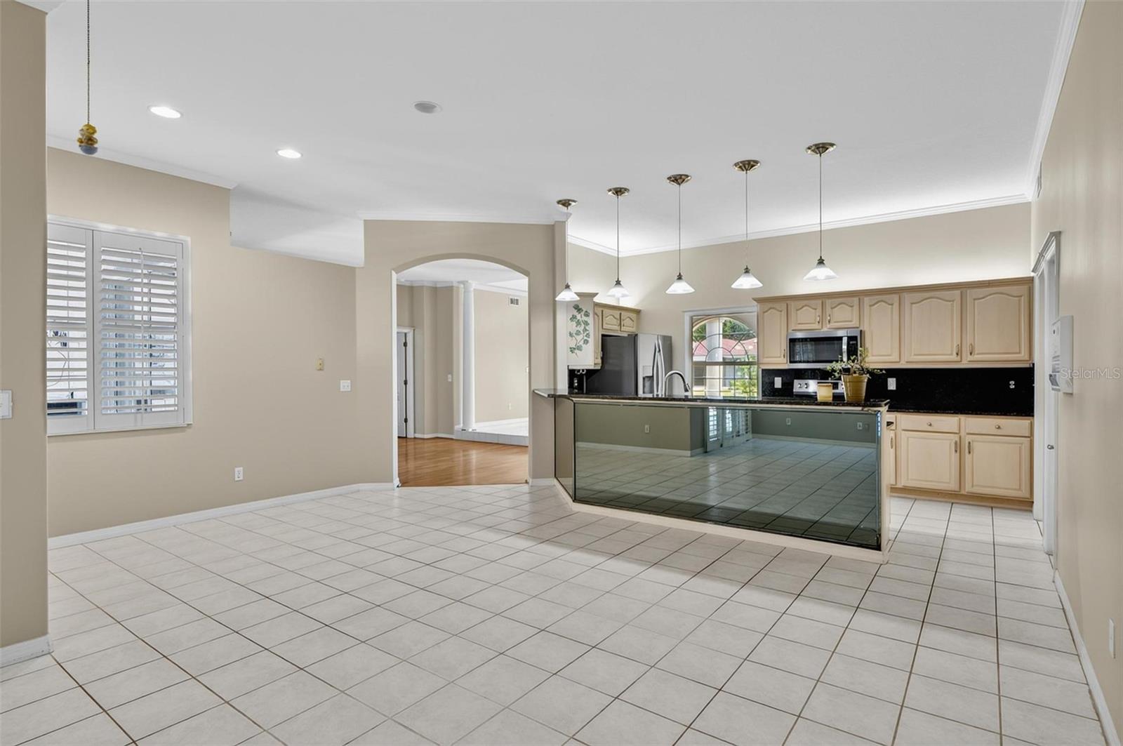 20 WOODFORD LN, PALM COAST, FL, 32164