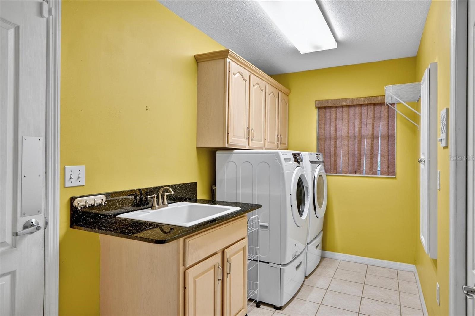 20 WOODFORD LN, PALM COAST, FL, 32164