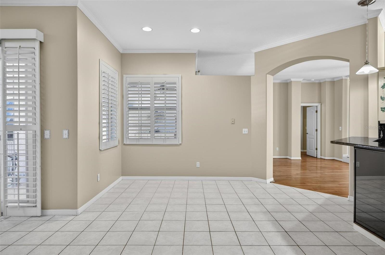 20 WOODFORD LN, PALM COAST, FL, 32164