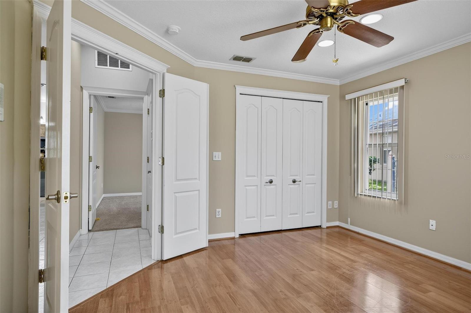 20 WOODFORD LN, PALM COAST, FL, 32164