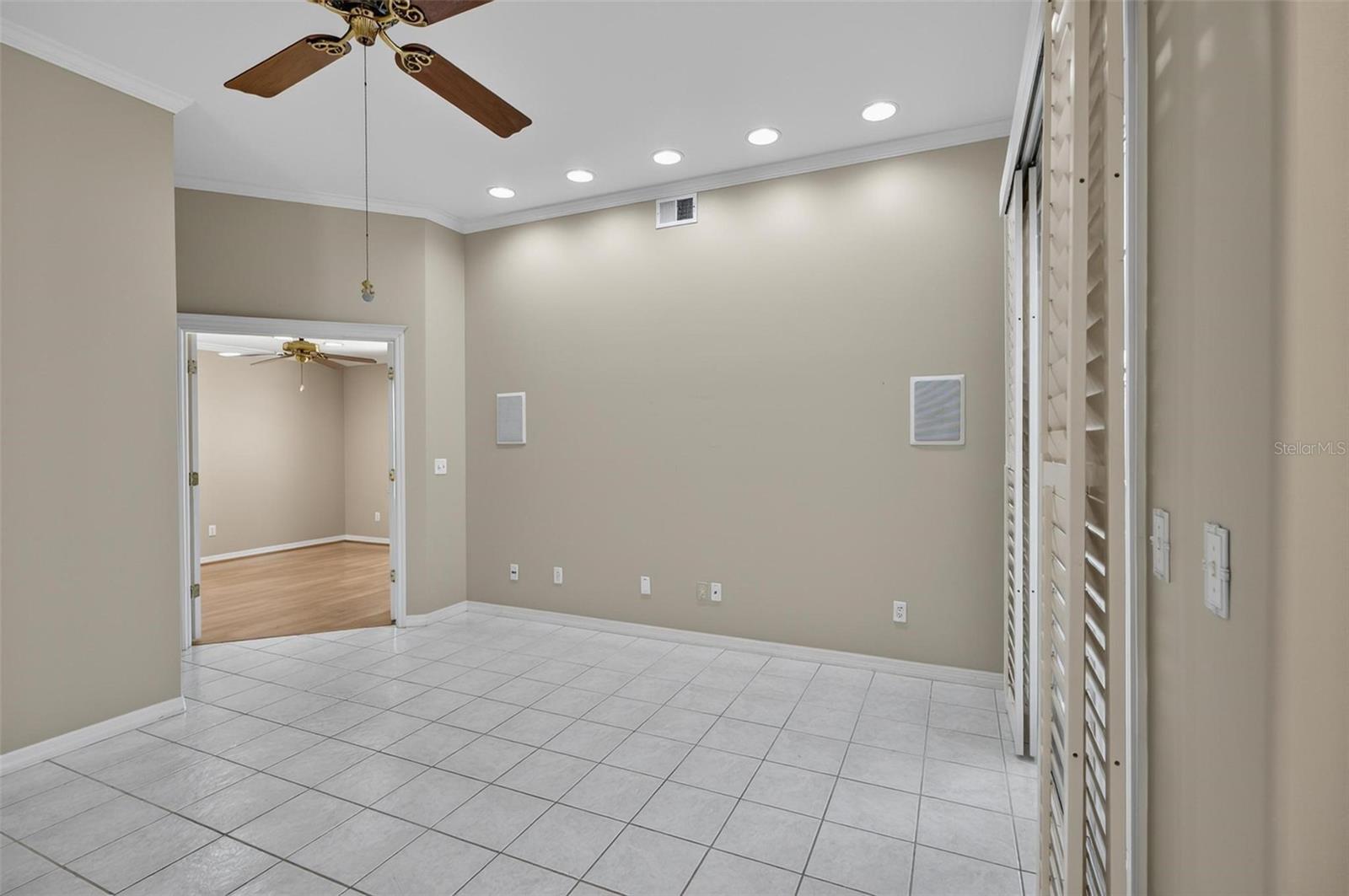 20 WOODFORD LN, PALM COAST, FL, 32164