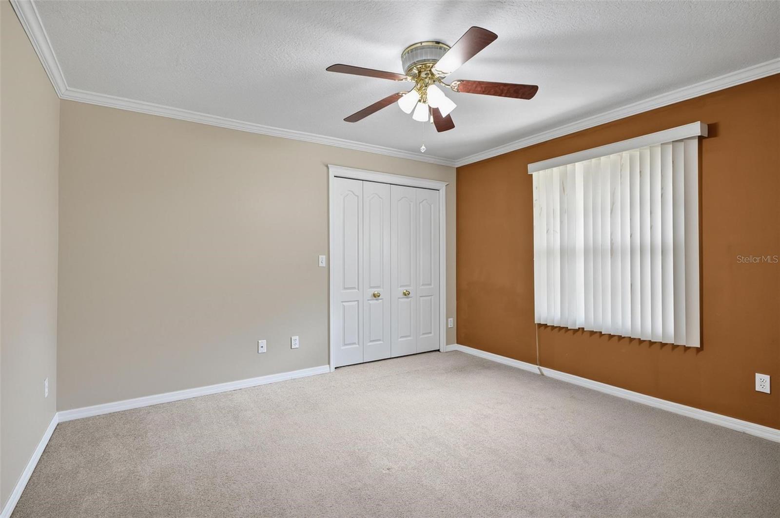 20 WOODFORD LN, PALM COAST, FL, 32164