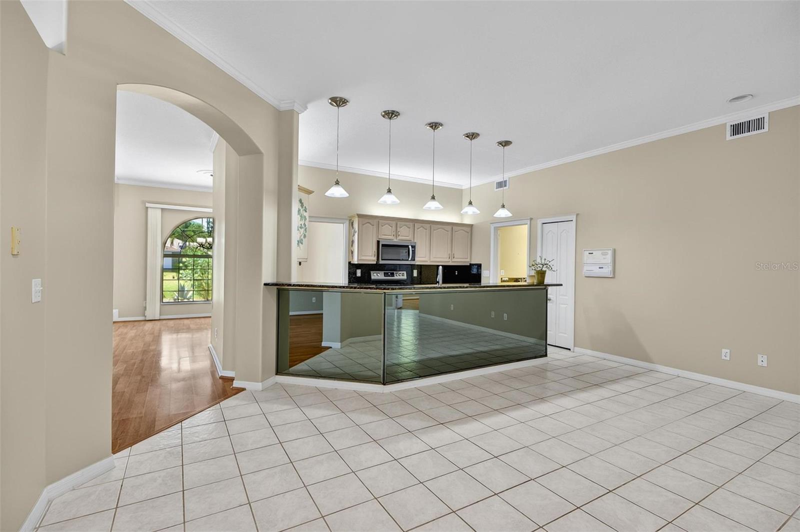 20 WOODFORD LN, PALM COAST, FL, 32164