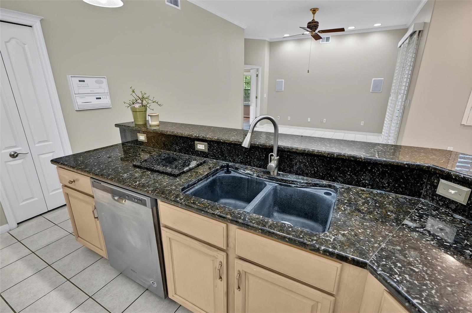 20 WOODFORD LN, PALM COAST, FL, 32164
