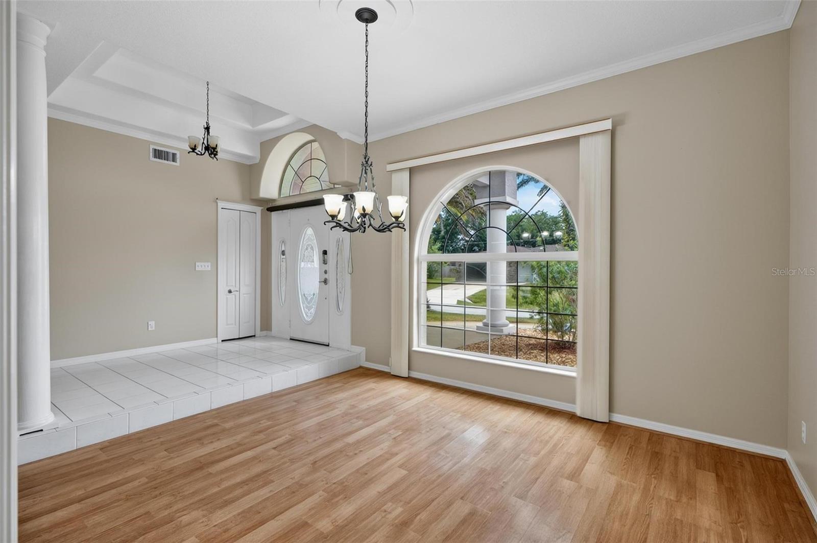 20 WOODFORD LN, PALM COAST, FL, 32164