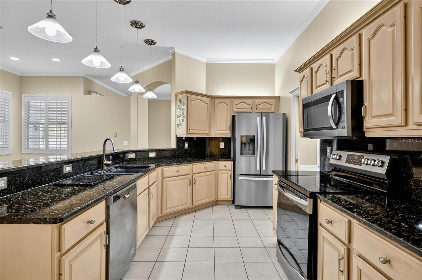 20 WOODFORD LN, PALM COAST, FL, 32164