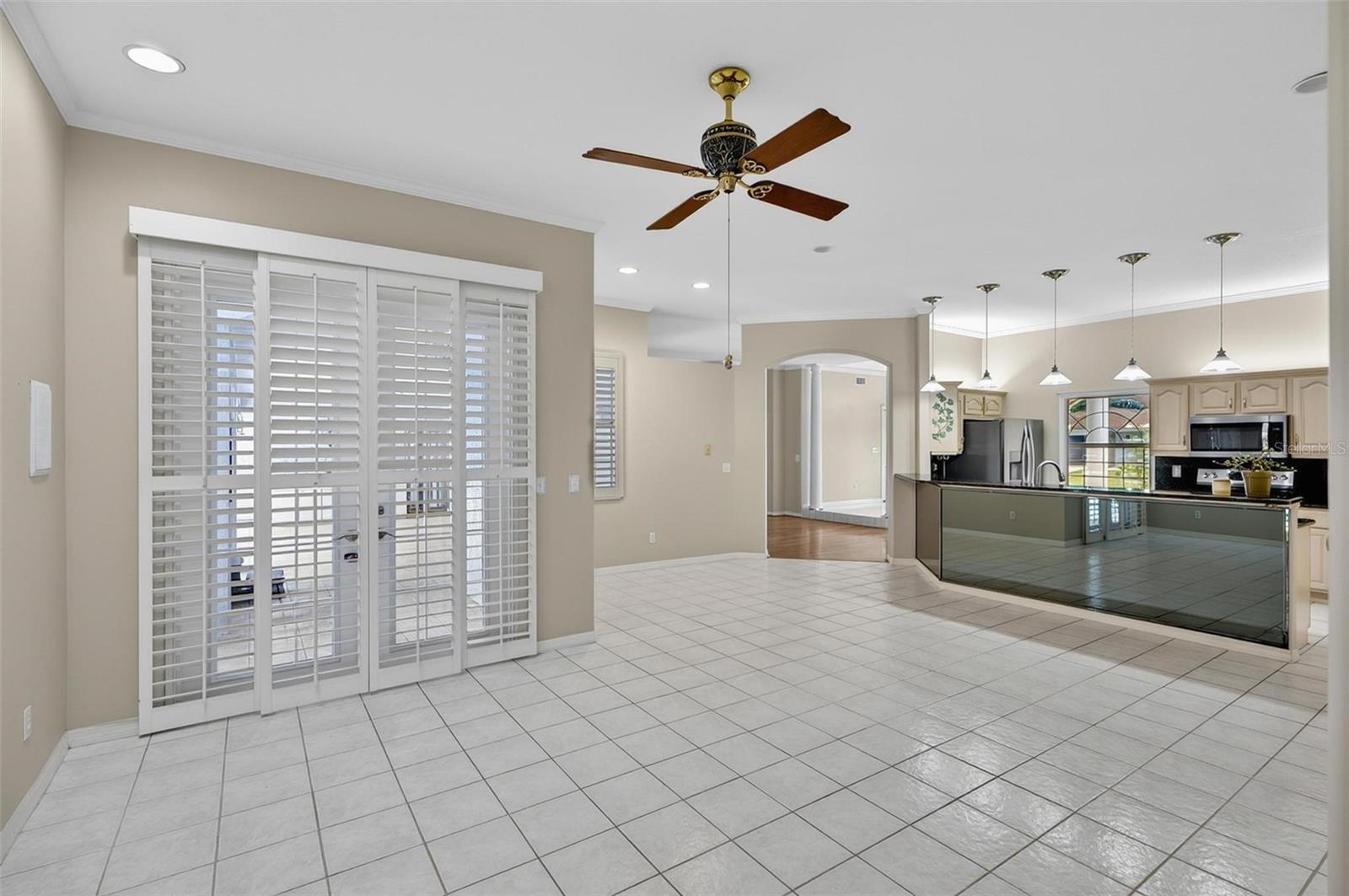 20 WOODFORD LN, PALM COAST, FL, 32164
