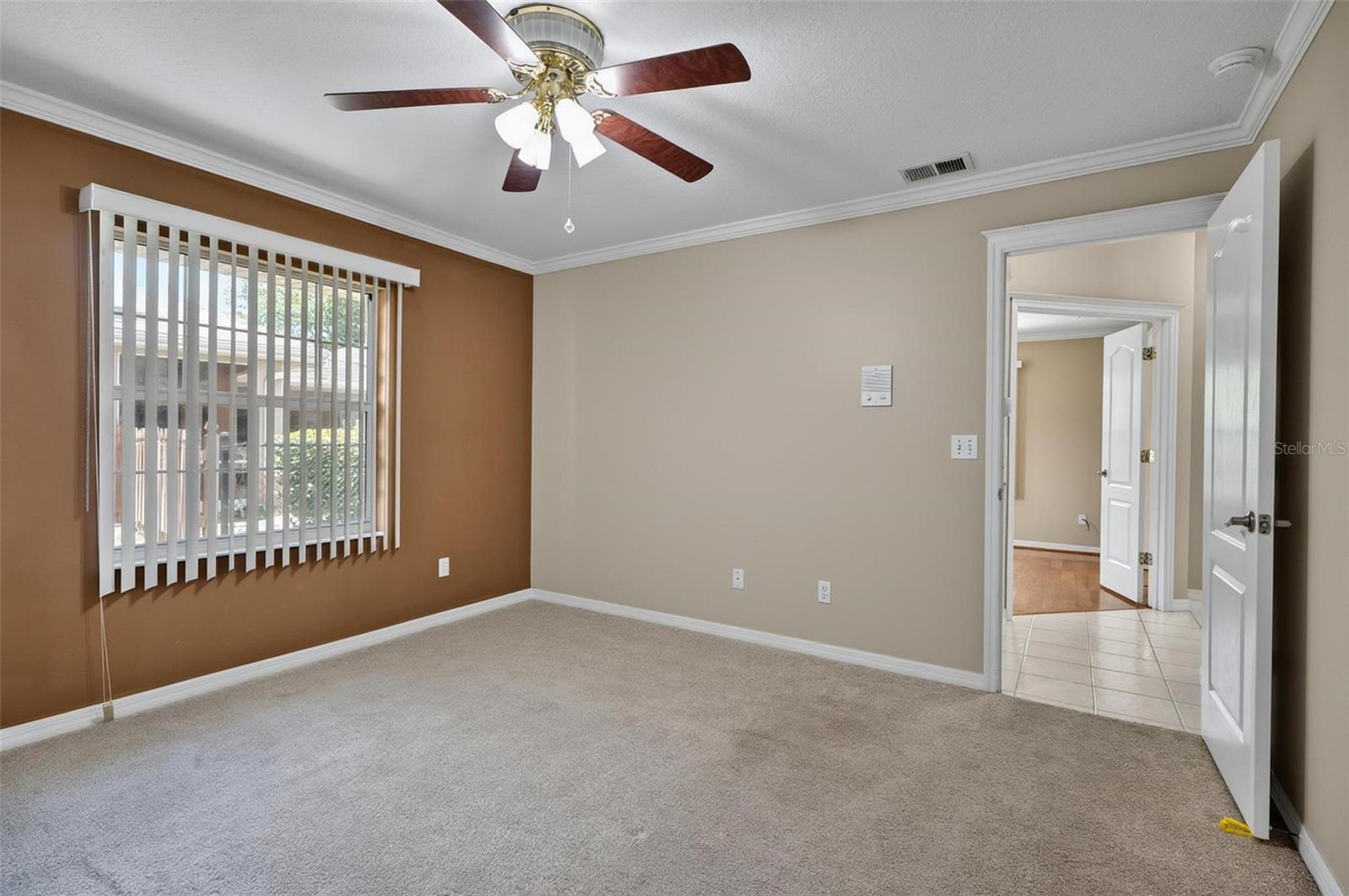 20 WOODFORD LN, PALM COAST, FL, 32164