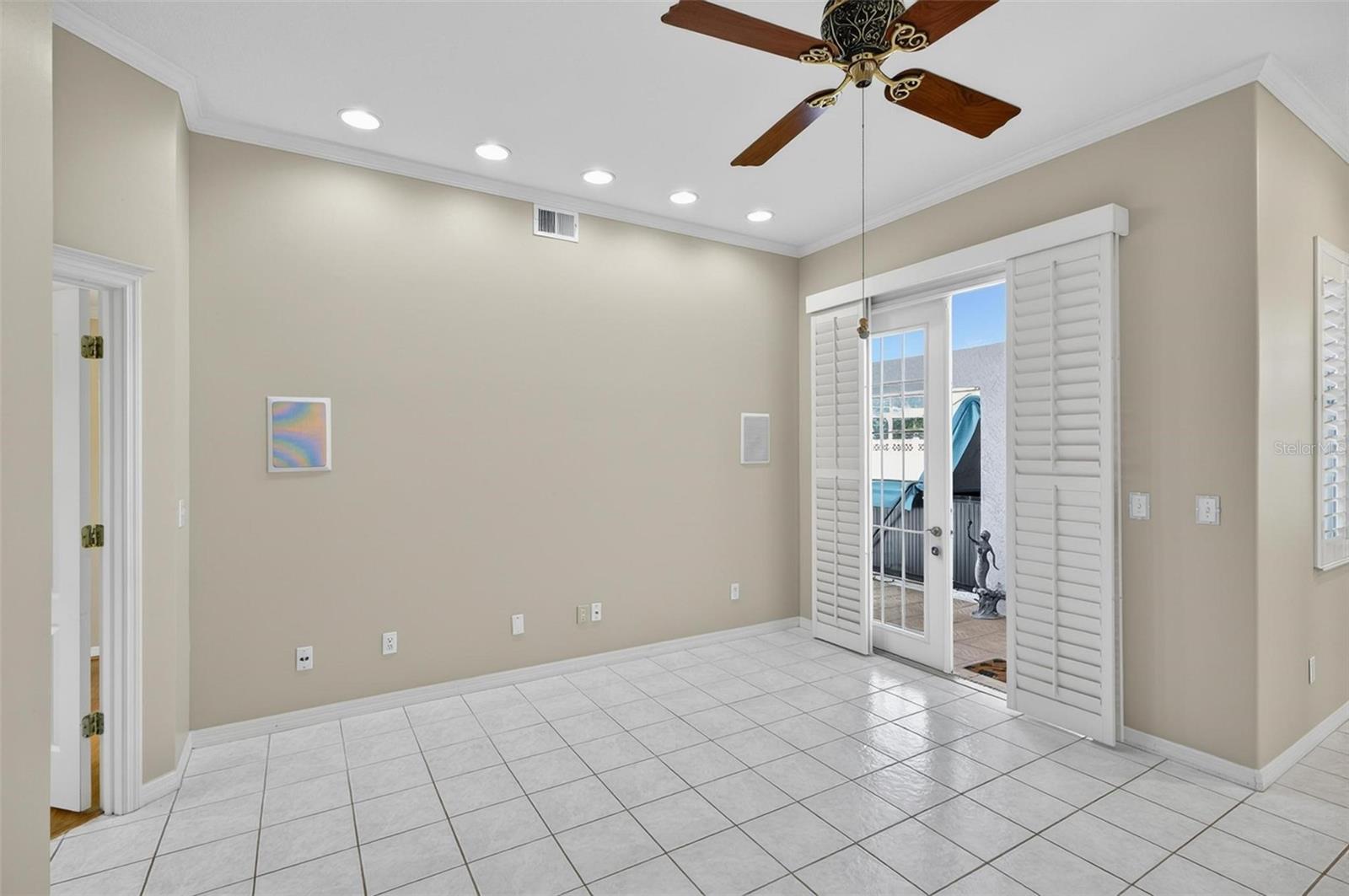 20 WOODFORD LN, PALM COAST, FL, 32164