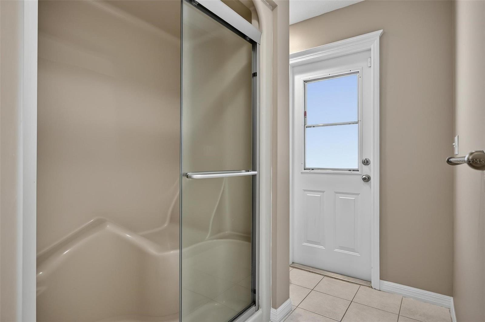 20 WOODFORD LN, PALM COAST, FL, 32164