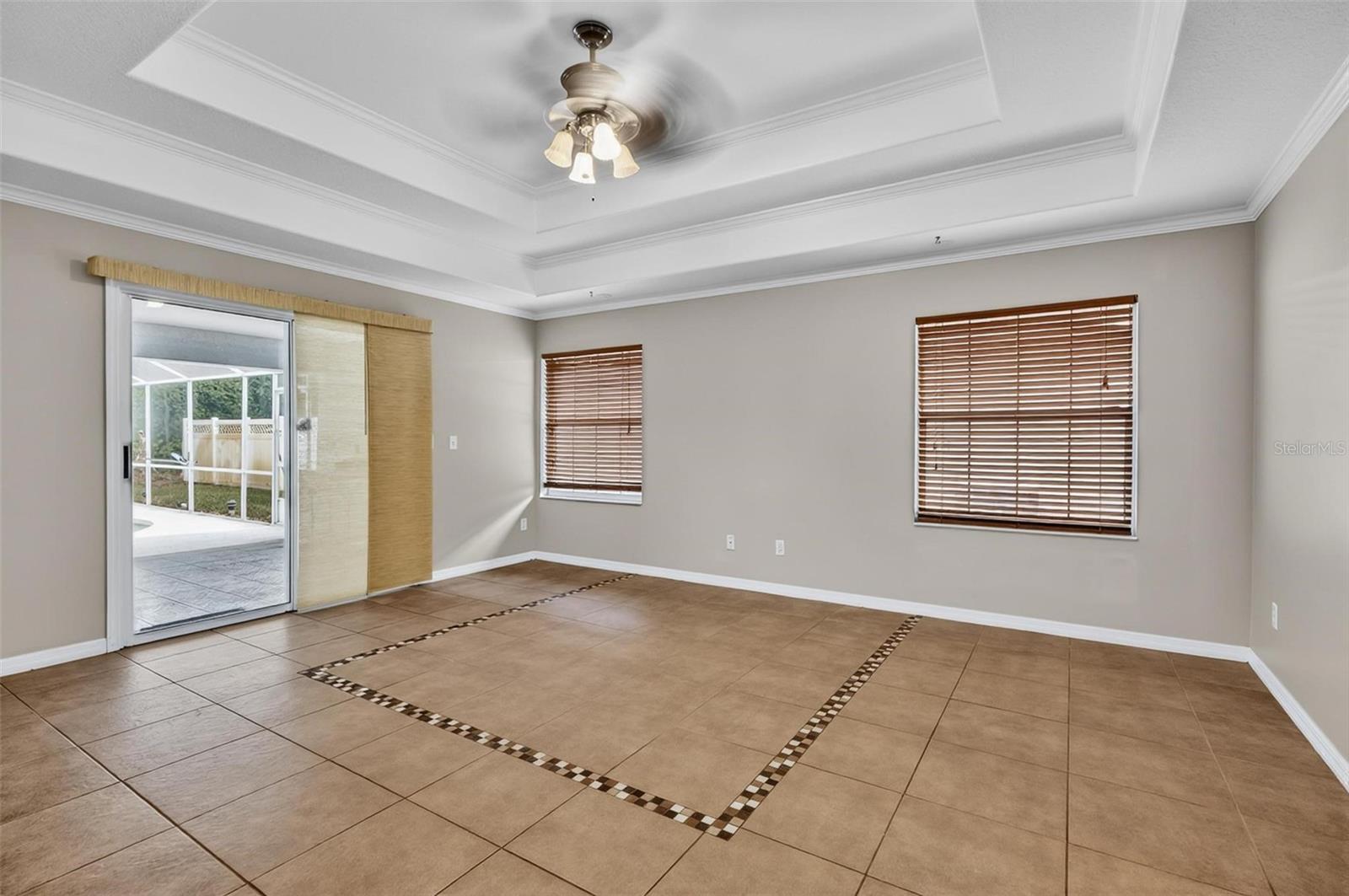 20 WOODFORD LN, PALM COAST, FL, 32164