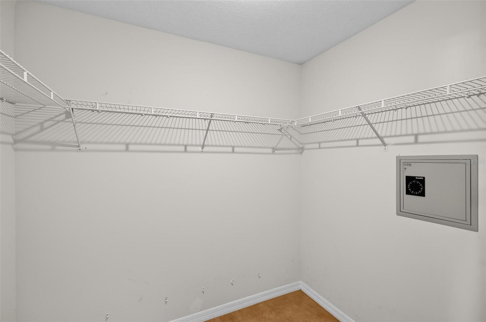 20 WOODFORD LN, PALM COAST, FL, 32164