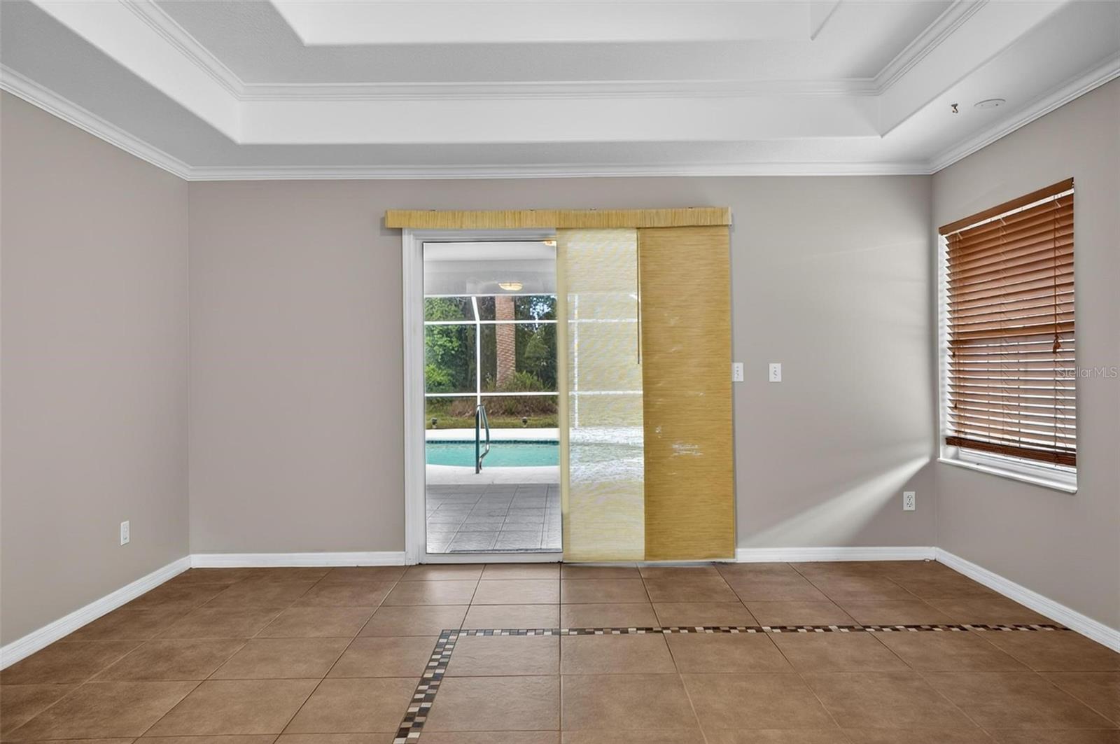 20 WOODFORD LN, PALM COAST, FL, 32164