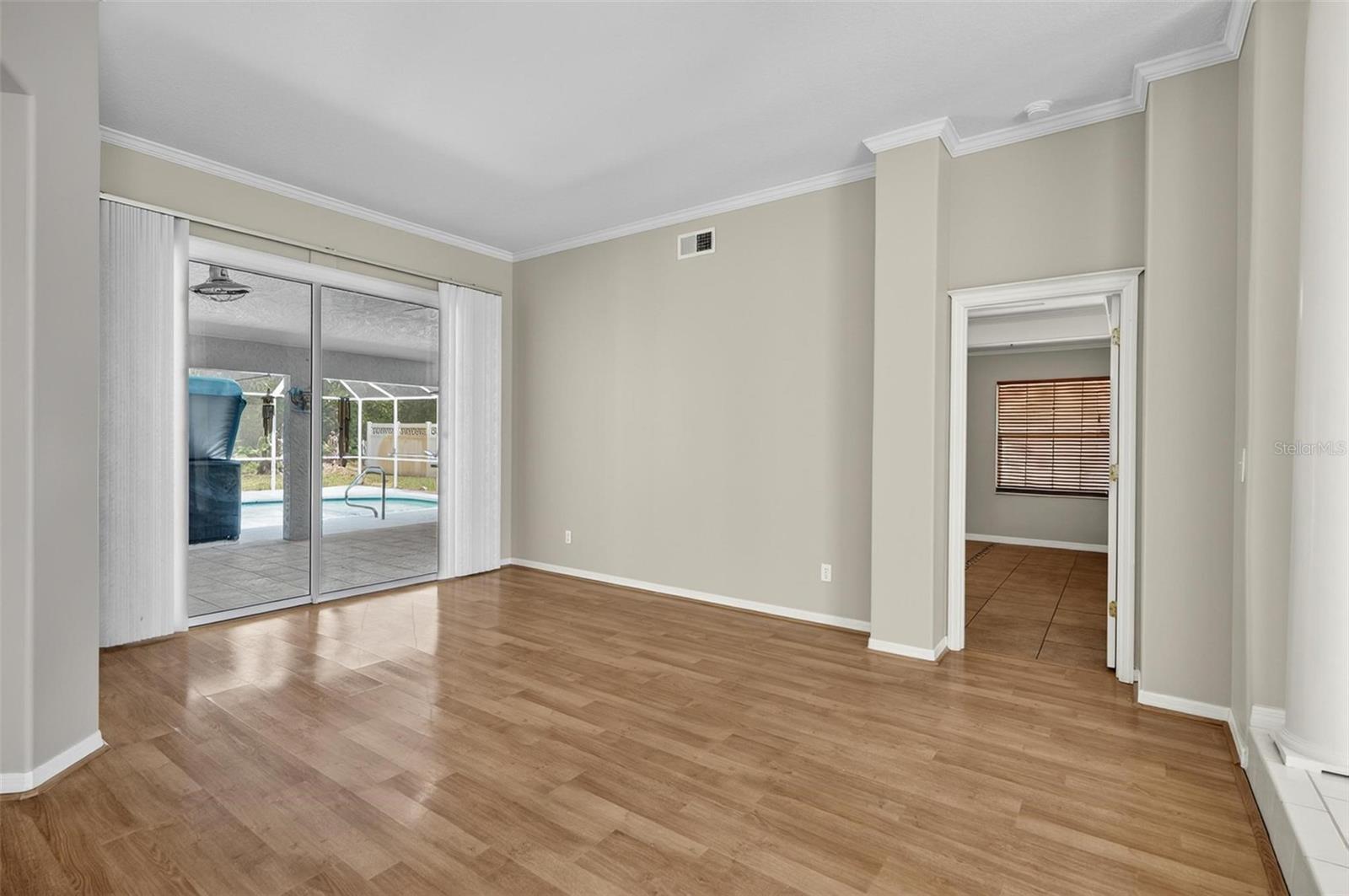 20 WOODFORD LN, PALM COAST, FL, 32164