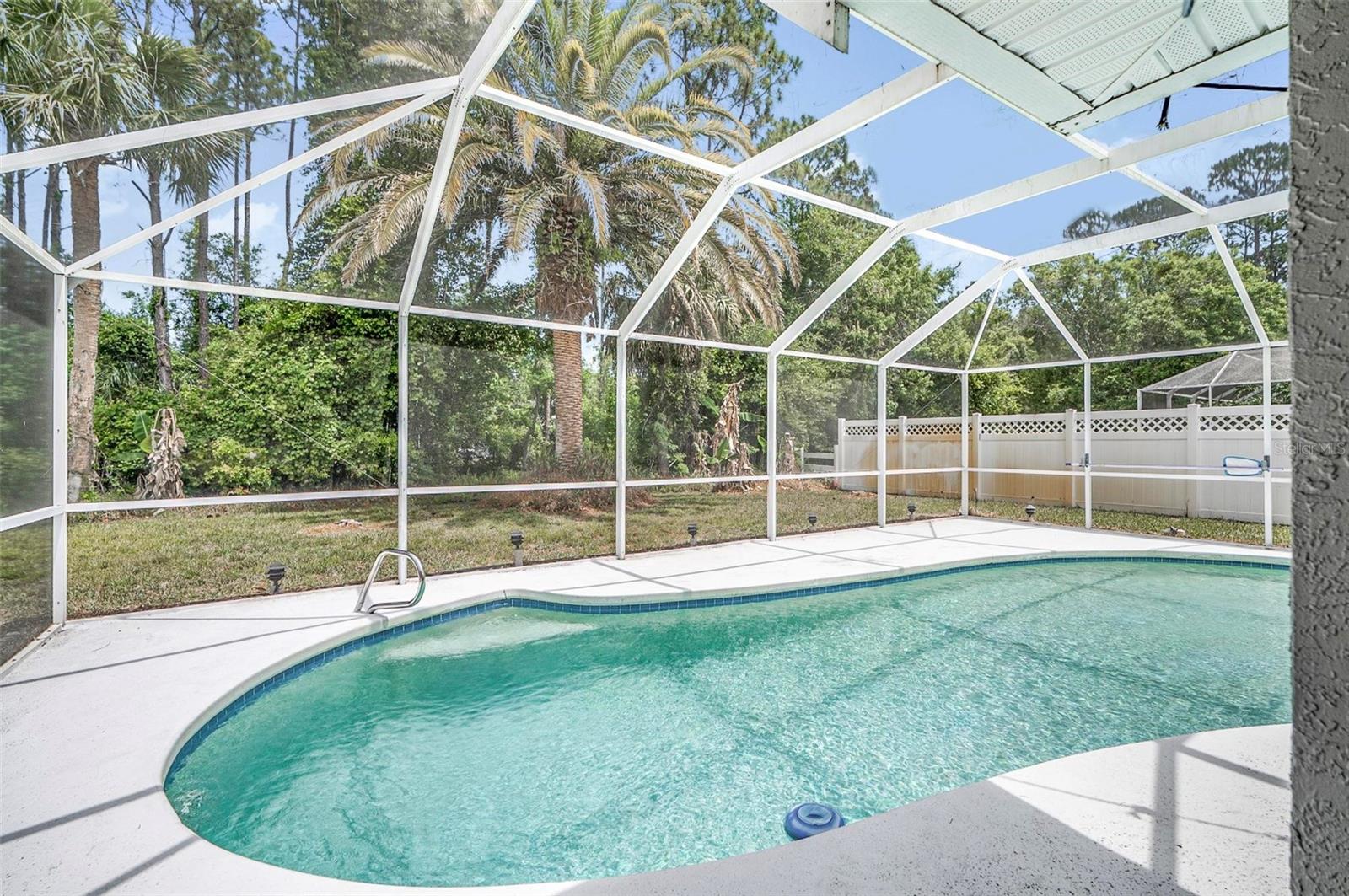 20 WOODFORD LN, PALM COAST, FL, 32164