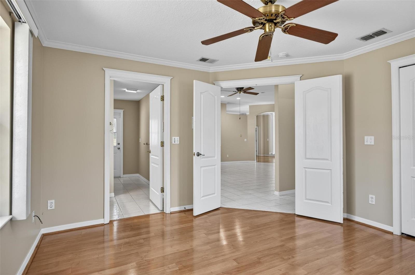 20 WOODFORD LN, PALM COAST, FL, 32164
