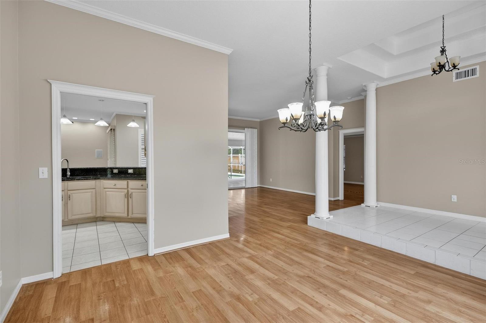 20 WOODFORD LN, PALM COAST, FL, 32164